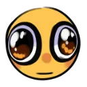 autism