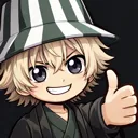 emoji_176