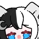 NyxiCry