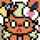 fern_surprised