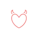 Reddevilheart