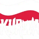 kurwa