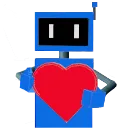 HeartHunt