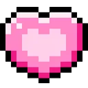 pinkheart