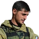 GIVI