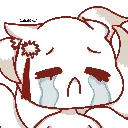 0000_cry_dns
