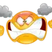 YASMUR