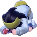ough