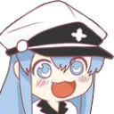 HappyEsd HappyEsd