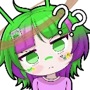 pongon_confused pongon_confused