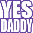 YesDaddy Discord Emoji - Talk Pakistan
