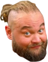 :wyatt: