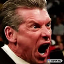 :vince: