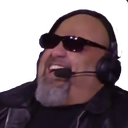 :tazlul: