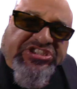 :tazlol: