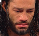 :sadroman: