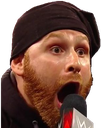 :samishock:
