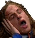 :riddlesleep: