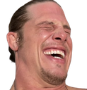 :riddlelol: