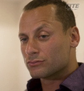 :taven:
