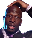 :tituswow: