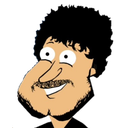 :tonykhan:
