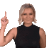 :renee: