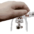 :petedrone: