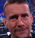 :punkconfused: