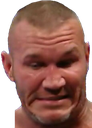 :randyyikes: