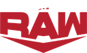 :raw: