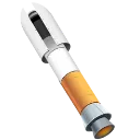 suborbital