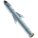 bfr