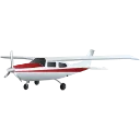 singleplane