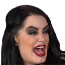 :paige: