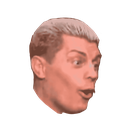 :ohwow: