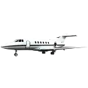 luxuryjet
