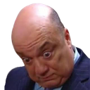 :paul: