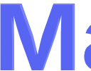 :l1:
