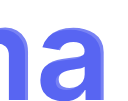 :l4: