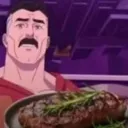imadeasteak