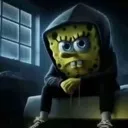 tuffspongebob