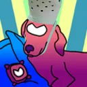 podedcroc