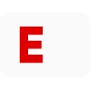 flag_clt