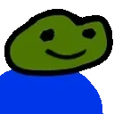 happ