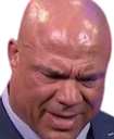 :kurtwth:
