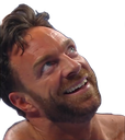 :laknight: