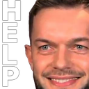 :helpbalor: