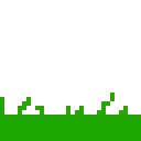 HandTouchingGrass
