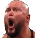 :gallows: